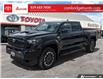 2025 Toyota Tacoma Base (Stk: 2605041) in Cambridge - Image 1 of 25