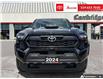 2025 Toyota Tacoma Base (Stk: 2605041) in Cambridge - Image 2 of 25