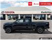 2025 Toyota Tacoma Base (Stk: 2605041) in Cambridge - Image 3 of 25