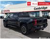 2025 Toyota Tacoma Base (Stk: 2605041) in Cambridge - Image 4 of 25