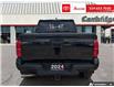 2025 Toyota Tacoma Base (Stk: 2605041) in Cambridge - Image 5 of 25