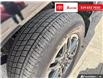 2025 Toyota Tacoma Base (Stk: 2605041) in Cambridge - Image 7 of 25