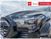 2025 Toyota Tacoma Base (Stk: 2605041) in Cambridge - Image 8 of 25