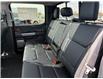 2026 Ford F-350 Lariat (Stk: T03674) in Hague - Image 15 of 15