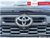 2025 Toyota Tacoma Base (Stk: 2605041) in Cambridge - Image 9 of 25