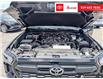 2025 Toyota Tacoma Base (Stk: 2605041) in Cambridge - Image 10 of 25