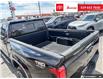 2025 Toyota Tacoma Base (Stk: 2605041) in Cambridge - Image 12 of 25