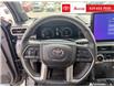 2025 Toyota Tacoma Base (Stk: 2605041) in Cambridge - Image 14 of 25
