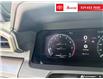 2025 Toyota Tacoma Base (Stk: 2605041) in Cambridge - Image 15 of 25