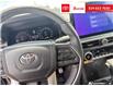 2025 Toyota Tacoma Base (Stk: 2605041) in Cambridge - Image 16 of 25