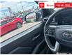 2025 Toyota Tacoma Base (Stk: 2605041) in Cambridge - Image 17 of 25