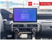 2025 Toyota Tacoma Base (Stk: 2605041) in Cambridge - Image 19 of 25