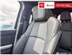 2025 Toyota Tacoma Base (Stk: 2605041) in Cambridge - Image 20 of 25