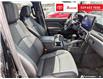 2025 Toyota Tacoma Base (Stk: 2605041) in Cambridge - Image 22 of 25