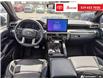 2025 Toyota Tacoma Base (Stk: 2605041) in Cambridge - Image 24 of 25
