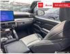 2025 Toyota Tacoma Base (Stk: 2605041) in Cambridge - Image 25 of 25