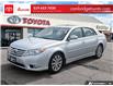 2011 Toyota Avalon XLS (Stk: 2602751) in Cambridge - Image 1 of 24