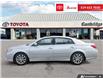 2011 Toyota Avalon XLS (Stk: 2602751) in Cambridge - Image 3 of 24