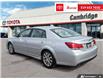2011 Toyota Avalon XLS (Stk: 2602751) in Cambridge - Image 4 of 24
