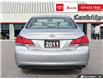2011 Toyota Avalon XLS (Stk: 2602751) in Cambridge - Image 5 of 24