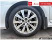 2011 Toyota Avalon XLS (Stk: 2602751) in Cambridge - Image 6 of 24