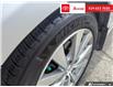 2011 Toyota Avalon XLS (Stk: 2602751) in Cambridge - Image 7 of 24