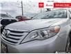 2011 Toyota Avalon XLS (Stk: 2602751) in Cambridge - Image 8 of 24