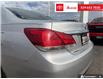 2011 Toyota Avalon XLS (Stk: 2602751) in Cambridge - Image 10 of 24