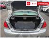 2011 Toyota Avalon XLS (Stk: 2602751) in Cambridge - Image 11 of 24