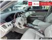 2011 Toyota Avalon XLS (Stk: 2602751) in Cambridge - Image 12 of 24