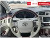 2011 Toyota Avalon XLS (Stk: 2602751) in Cambridge - Image 13 of 24