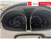 2011 Toyota Avalon XLS (Stk: 2602751) in Cambridge - Image 14 of 24