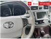 2011 Toyota Avalon XLS (Stk: 2602751) in Cambridge - Image 15 of 24