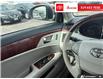 2011 Toyota Avalon XLS (Stk: 2602751) in Cambridge - Image 16 of 24