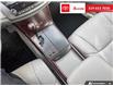 2011 Toyota Avalon XLS (Stk: 2602751) in Cambridge - Image 17 of 24