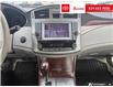 2011 Toyota Avalon XLS (Stk: 2602751) in Cambridge - Image 18 of 24