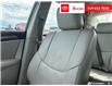 2011 Toyota Avalon XLS (Stk: 2602751) in Cambridge - Image 19 of 24