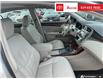 2011 Toyota Avalon XLS (Stk: 2602751) in Cambridge - Image 21 of 24