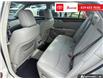 2011 Toyota Avalon XLS (Stk: 2602751) in Cambridge - Image 22 of 24