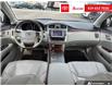 2011 Toyota Avalon XLS (Stk: 2602751) in Cambridge - Image 23 of 24