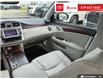 2011 Toyota Avalon XLS (Stk: 2602751) in Cambridge - Image 24 of 24