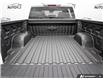 2026 Chevrolet Silverado 1500 Custom (Stk: T662) in Grimsby - Image 7 of 26 2026 Chevrolet Silverado 1500 Custom (Stk: T662) in Grimsby - Image 7 of 26