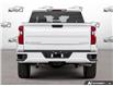 2026 Chevrolet Silverado 1500 Custom (Stk: T661) in Grimsby - Image 5 of 26