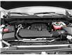 2026 Chevrolet Silverado 1500 Custom (Stk: T661) in Grimsby - Image 6 of 26