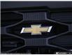 2026 Chevrolet Silverado 1500 Custom (Stk: T661) in Grimsby - Image 9 of 26