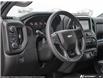 2026 Chevrolet Silverado 1500 Custom (Stk: T661) in Grimsby - Image 12 of 26
