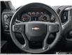 2026 Chevrolet Silverado 1500 Custom (Stk: T661) in Grimsby - Image 13 of 26