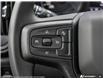 2026 Chevrolet Silverado 1500 Custom (Stk: T661) in Grimsby - Image 15 of 26