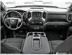 2026 Chevrolet Silverado 1500 Custom (Stk: T661) in Grimsby - Image 22 of 26