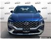 2022 Hyundai Santa Fe Ultimate Calligraphy (Stk: T486A) in Grimsby - Image 2 of 25